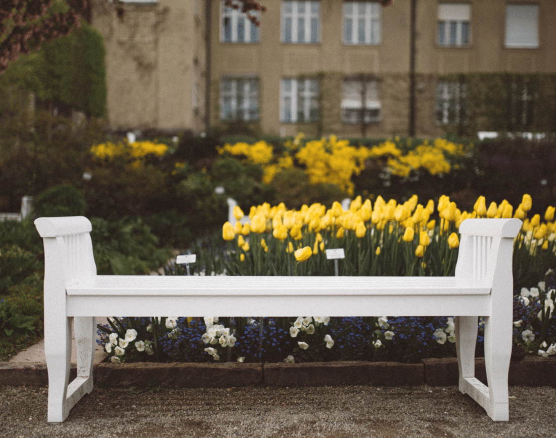 Affordable Bench Seat Installation in Eastern Suburbs Sydney Amico