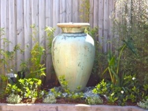 large garden pots sydney