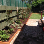 sydney gardening services