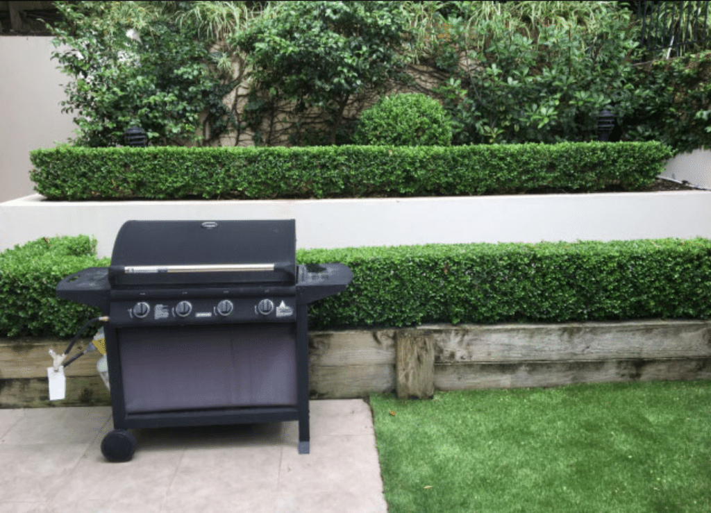 Green Waste, Rubbish Removal & Disposal Eastern Suburbs Sydney Amico