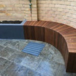 decking sydney before and after